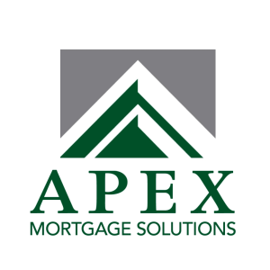 APEX Mortgage Solutions APEX Mortgage Solutions