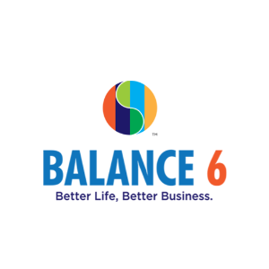 Balance 6