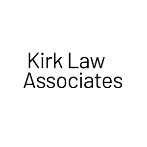 Kirk Law Associates Kirk Law Associates