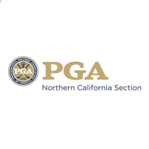 NCPGA Foundation NCPGA Foundation