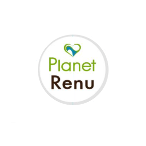 Planet Renu