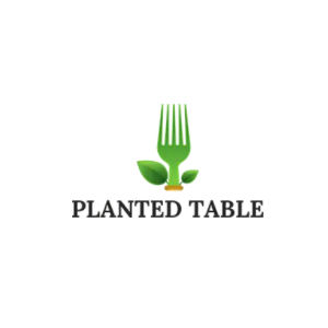 Planted Table Meals
