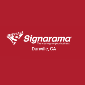 Signarama Danville Signarama Danville