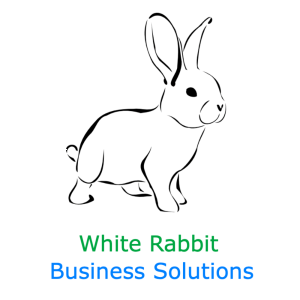 White Rabbit Business Solutions 